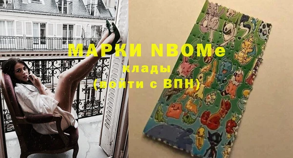 ПСИЛОЦИБИНОВЫЕ ГРИБЫ Богданович