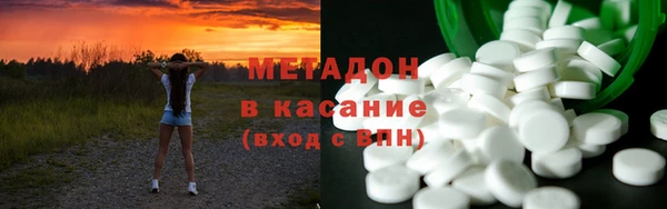 ПСИЛОЦИБИНОВЫЕ ГРИБЫ Богданович