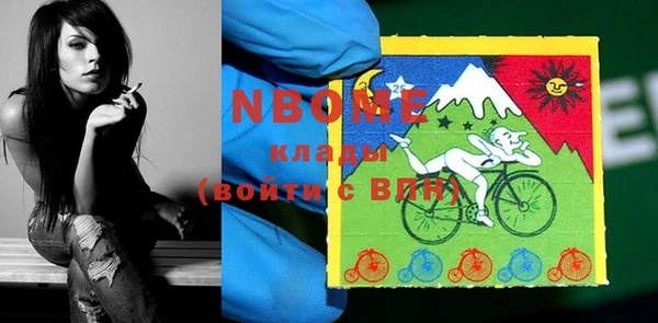 ПСИЛОЦИБИНОВЫЕ ГРИБЫ Богданович
