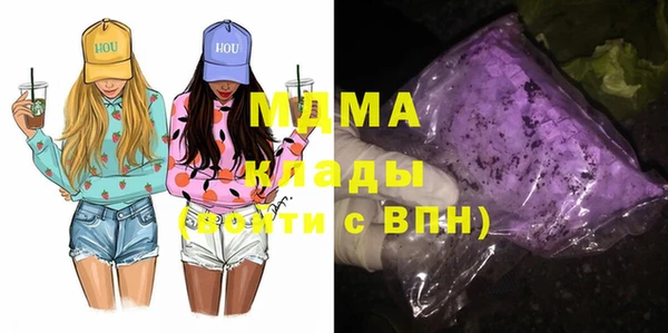 ПСИЛОЦИБИНОВЫЕ ГРИБЫ Богданович